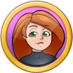 Kim Possible Apk Android Download (1)