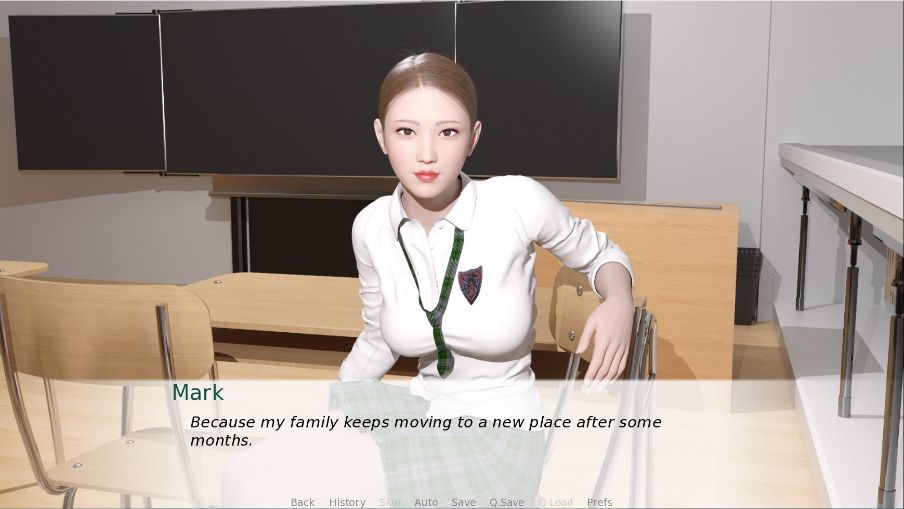 My Future Wife Apk Android Download (3)