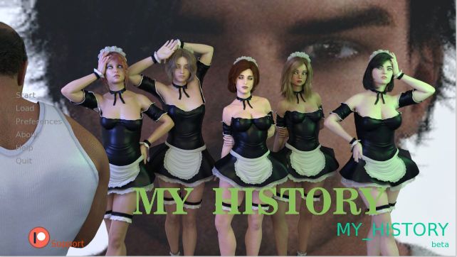 My History Apk Android Download (3)