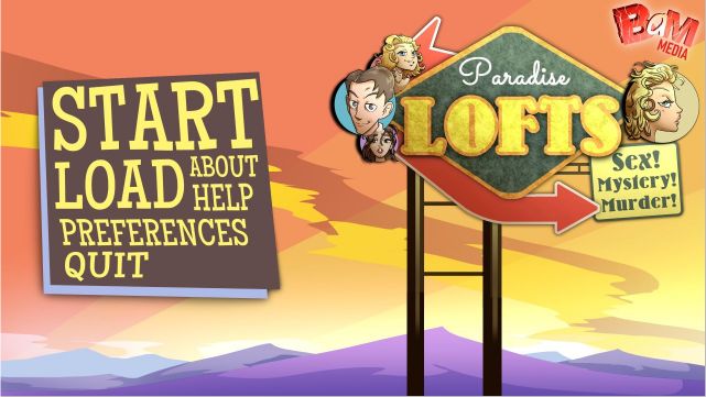 Paradise Lofts Apk Android Download (5)