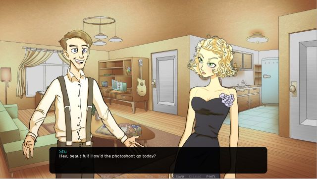 Paradise Lofts Apk Android Download (6)