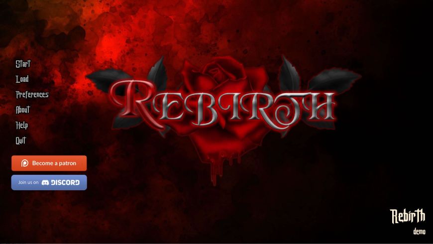 Rebirth Apk Download (4)