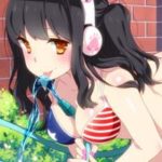 Sakura Gamer Apk Android Download (1)