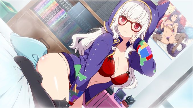 Sakura Gamer Apk Android Download (3)