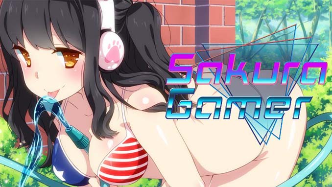 Sakura Gamer Apk Android Download (9)