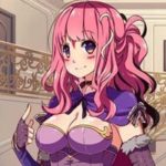 Sakura Maid 2 Apk Download (6)