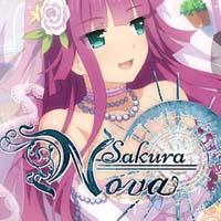 Sakura Nova Apk Android Download (6)