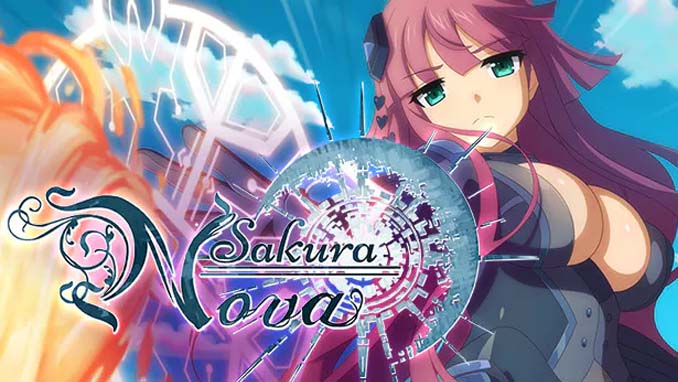 Sakura Nova Apk Android Download (7)
