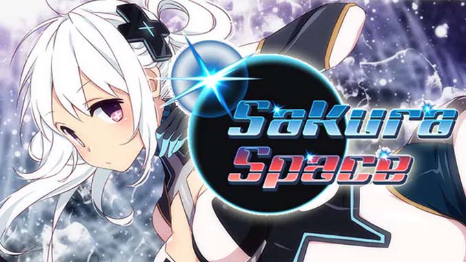 Sakura Space Apk Android Port Adult Game Download (6)