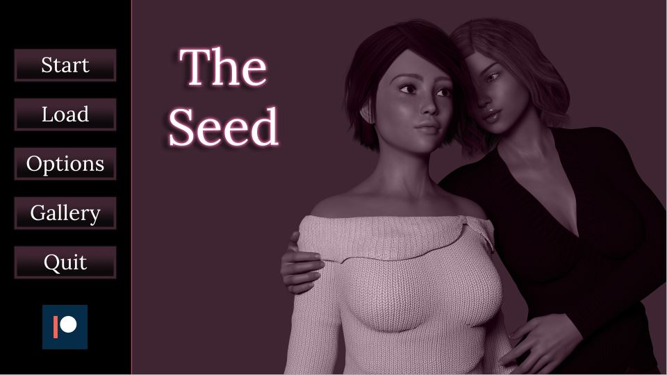 The Seed Apk Download (11)