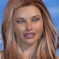 Ariane In Paradise Apk Android Download (10)