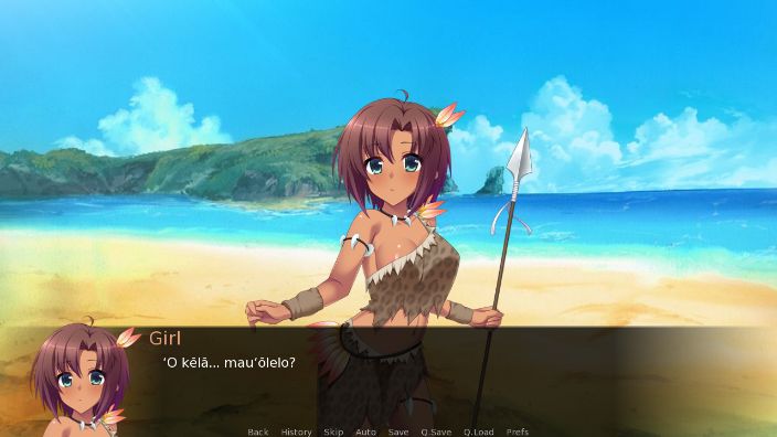 Boat Apk Android Hentai Game Download (1)