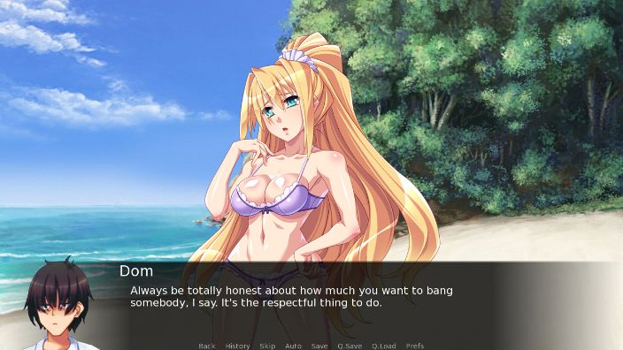 Boat Apk Android Hentai Game Download (2)