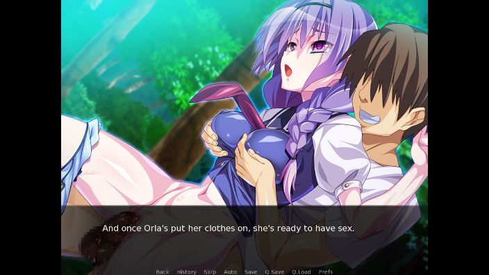 Boat Apk Android Hentai Game Download (4)