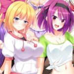 Boat Apk Android Hentai Game Download (8)