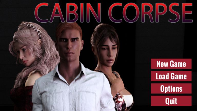 Cabin Corpse Apk Download (1)