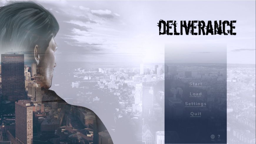 Deliverance Apk Android Download (3)