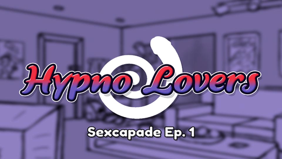 Hypno Lovers Apk Android Download (5)