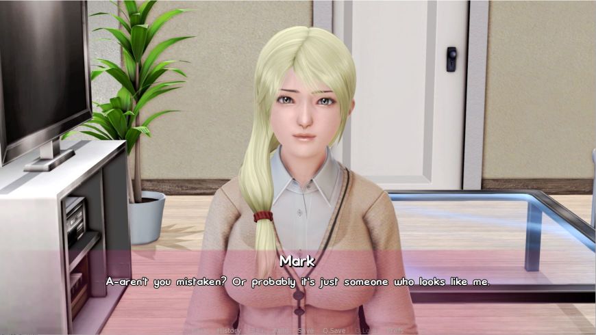 Lovely Counselors Apk Android Download (3)