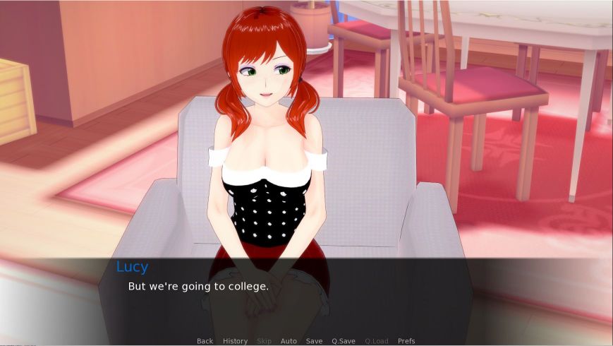 Lust Awakens Apk Android Download (1)