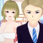 Lust Awakens Apk Android Download