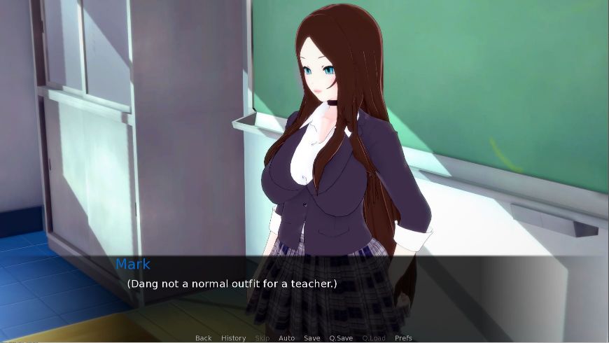 Lust Awakens Apk Android Download (3)