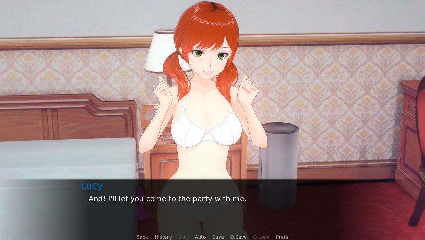 Lust Awakens Apk Android Download (6)