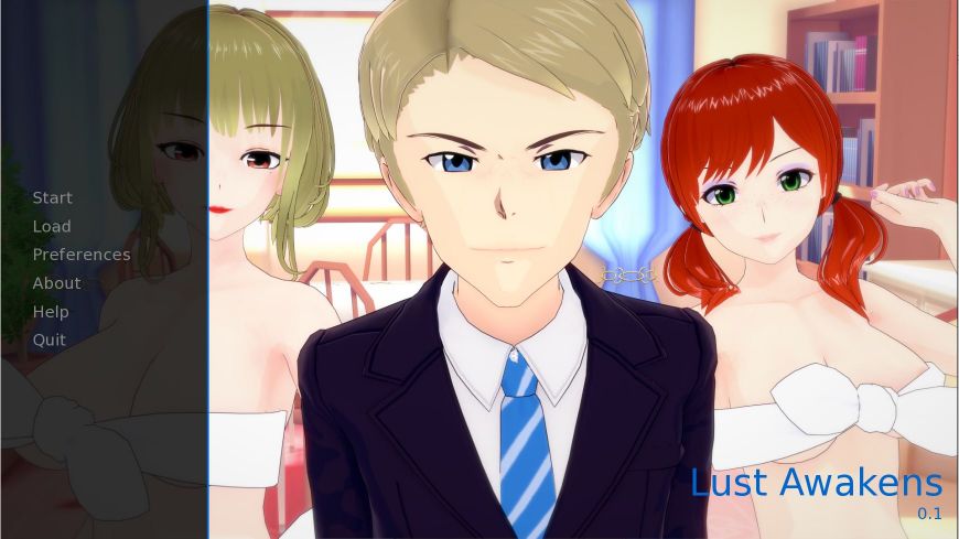 Lust Awakens Apk Android Download (7)
