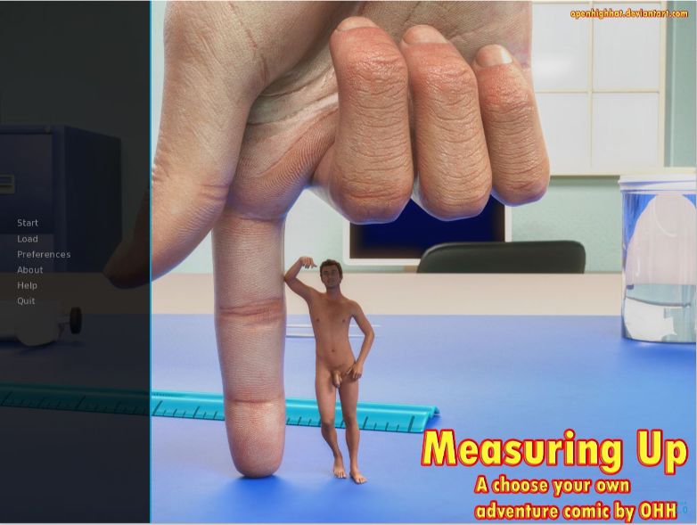 Measuring Up Apk Android Download (8)