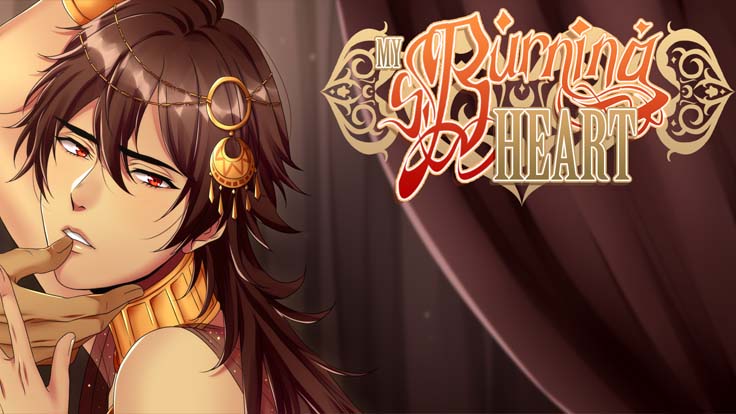 My Burning Heart Apk Android Download (5)