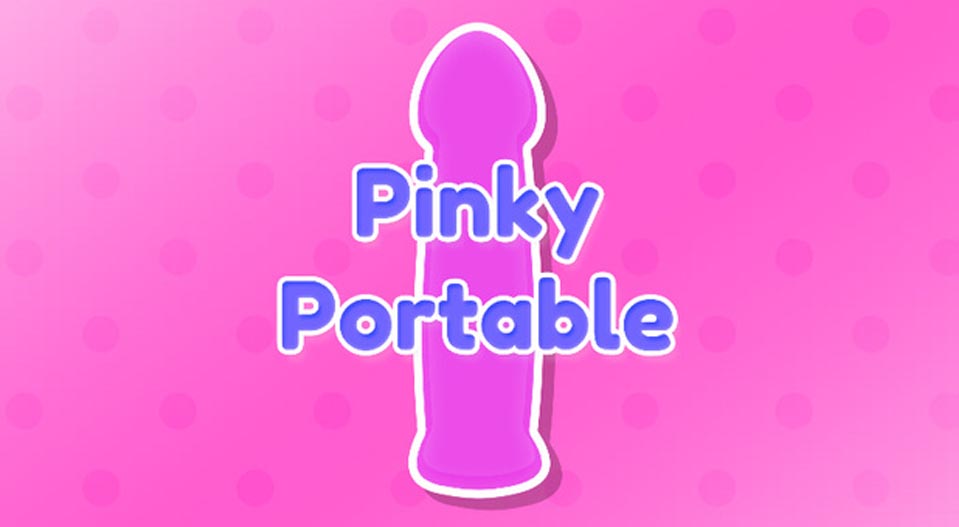 Pinky Portable Apk Android Download (3)