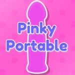 Pinky Portable Apk Android Download (4)