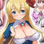 Princess Project Apk Android Download (9)