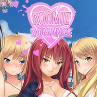 Roomie Romance Apk Android Game Download (9)