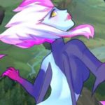 Smiteless Jungle With Evelynn Apk Android Download Free