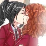 The Yuri Club Apk Android Download (8)
