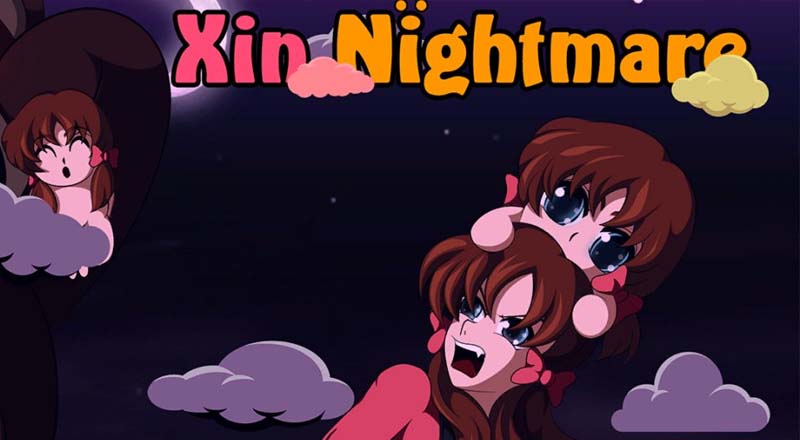 Xin Nightmare Apk Android Download (8)