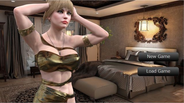 Cheating Wife Apk Android Download (5)
