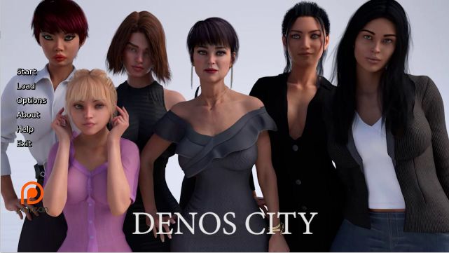 Denos City Apk Android Download (1)