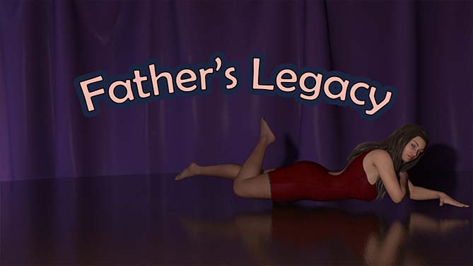 Fathers Legacy Apk Android Download (7)