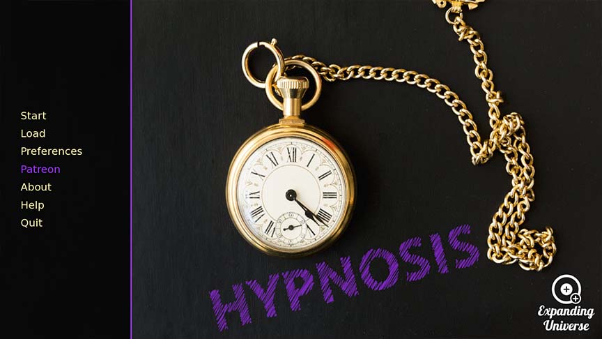 Hypnosis Apk Android Download
