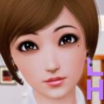 Lonely Housewife Apk Android Download (9)