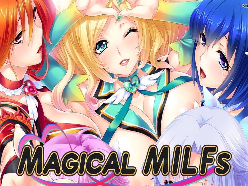 Magical Milfs Apk Android Download (5)