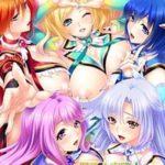 Magical Milfs Apk Android Download (6)