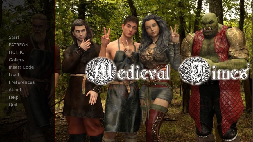 Medieval Times Apk Android Download (3)