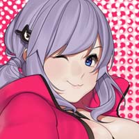Onii Chan Asobo Apk Android Download (5)
