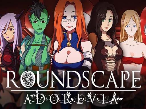 Roundscape Adorevia Apk Android Download (8)