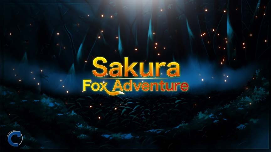 Sakura Fox Adventure Apk Android Download (9)