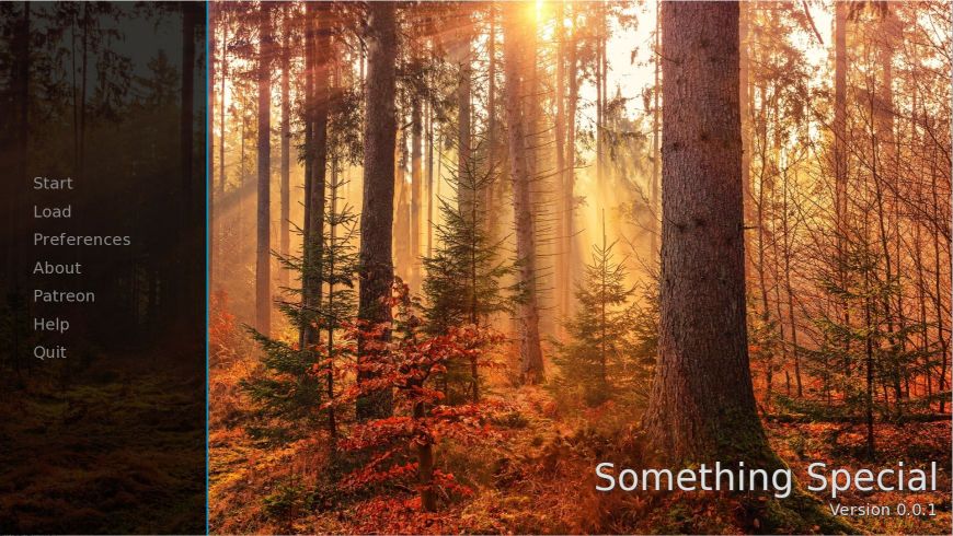 Something Special Apk Android Download (4)