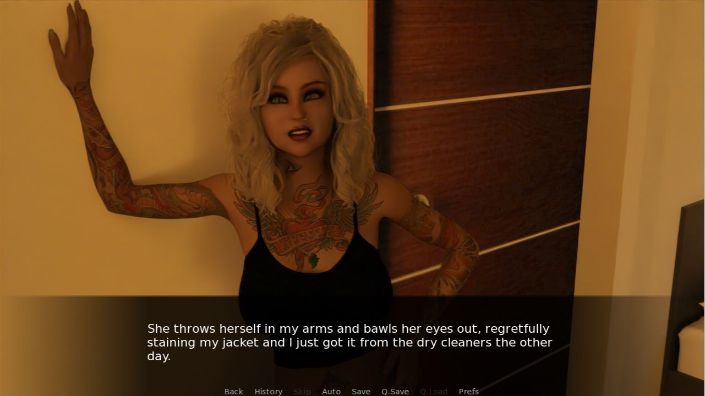 Strippers Apk Android Download (5)